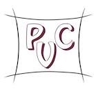 PCV-Chemie-Vertrieb GmbH Logo